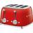 Smeg 50's Style TSF03RDUK