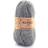 Drops Design Alpaca Mix Medium Grey 167m
