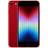 Apple iPhone SE 64GB (3rd Generation) (PRODUCT)RED
