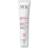 SVR Laboratoires SENSIFINE AR Anti-Redness Cream SPF50+ 50ml