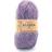 Drops Design Alpaca Mix Amethyst 167m