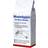 Pufas Modellgips 3315000 1.5kg