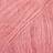 Drops Design Kid Silk Cherry Sorbet 210m