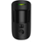 Ajax MotionCam PhOD Black