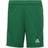 adidas Junior Tiro 23 League Shorts - Green (IB8096)