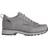 Dolomite 54 Low FG GTX W - Aluminium Grey