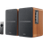 Edifier R1280DB Brown