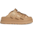 UGG GoldenGlow - Dark Sand