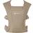 Ergobaby Embrace Knit Soft Olive
