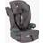 Joie Elevate R129 Thunder