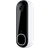 Arlo AVD3001-100EUS Video Doorbell