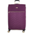 Rock Sloane 79cm - Purple