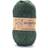 Drops Design Alpaca Mix Forest Mix 167m