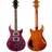 Flight Vanguard Transparent Purple