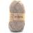 Drops Design Alpaca Mix Nougat 167m