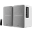 Edifier R1280DB Silver