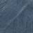 Drops Design Kid Silk Jeans Blue 210m