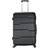 Dukap Rodez Spinner 79cm - Black