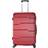 Dukap Rodez Spinner 79cm - Red