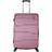Dukap Rodez Spinner 79cm - Rose Gold