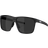 Bliz A001 ZB7017 701701 - Matte Black