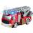 Revell Mini Car Fire Truck RTR 23558
