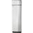 Nibe F372 Inomhusdel