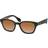 Giorgio Armani AR8207 608613 - Green