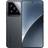 Xiaomi 15 5G 12GB RAM 512GB Black
