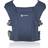 Ergobaby Embrace Knit Soft Navy