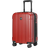 Adax Renee 55cm - Red