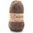 Drops Design Alpaca Mix Brown 167m