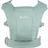 Ergobaby Embrace Knit Jade