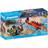 Playmobil Pirates Battle Against the Giant Crab 71532