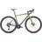 Specialized Diverge Sport Carbon 2025 58cm - Metallic Spruce Unisex