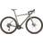 Specialized Diverge Sport Carbon 2025 54cm - Metallic Spruce Unisex