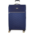Rock Sloane 79cm - Navy