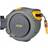 Hozelock Auto Reel with Hose 2401 20m