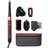 Dyson Airwrap I.D. Multi-Styler & Dryer Curly + Coily Red Velvet / Gold