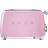 Smeg 50's Style TSF03PKEU