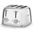 Smeg 50's Style TSF03SSUK