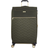 Rock Sloane 79cm - Khaki