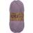 Drops Design Alpaca Uni Colour Lavender Frost 167m