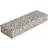 Finja Murblock 11092060 590x90x190mm