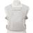 Ergobaby Embrace Knit Soft Grey