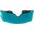 Venum Challenger Mouthguard - Cyan/Black
