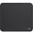 Logitech Mouse Pad Studio Series Black