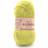 Drops Design Alpaca Uni Colour Mørk Lime 167m