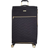 Rock Sloane 79cm - Black