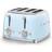 Smeg 50's Style TSF03PBUK